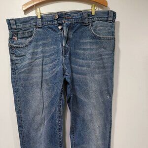 Mek Jeans 40/34